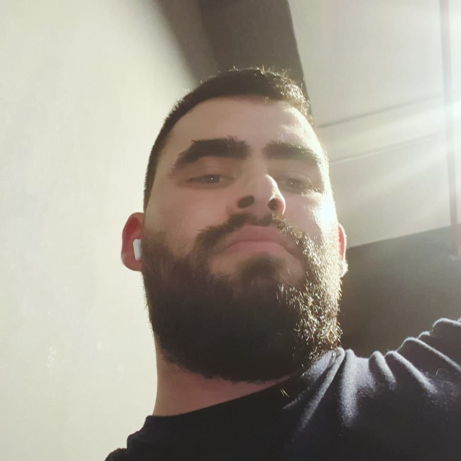 Profil de Sainte-luce