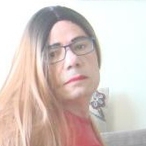 Profil de Marie-berengere