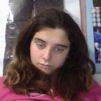 Profil de Mao