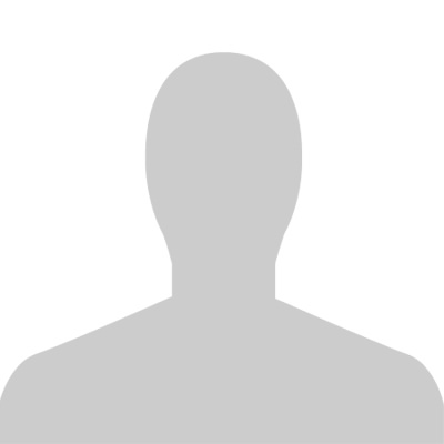 Profil de Anh