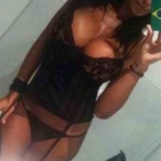 Profil de Kendra