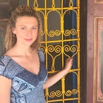 Profil de Anthéa
