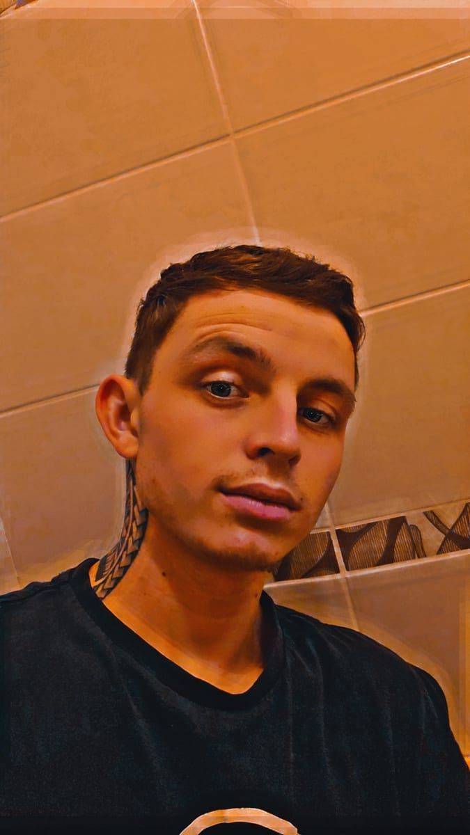 Profil de Acene