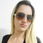 Profil de Nerimen