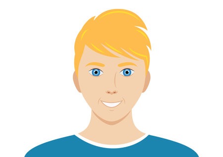 Profil de Eran
