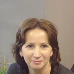 Profil de Bridget
