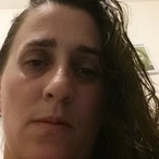 Profil de Manal