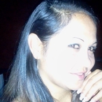 Profil de Pasquina