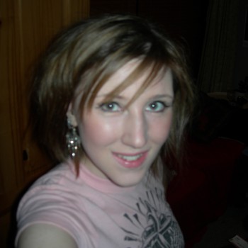 Profil de Sylvene