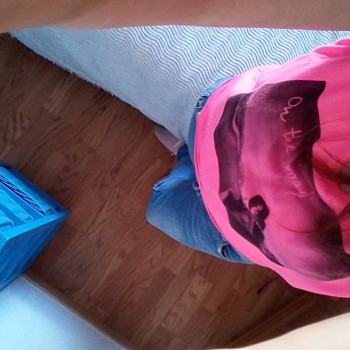 Profil de Inas