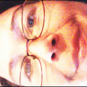 Profil de Tyfenn