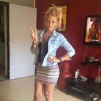 Profil de Ailine