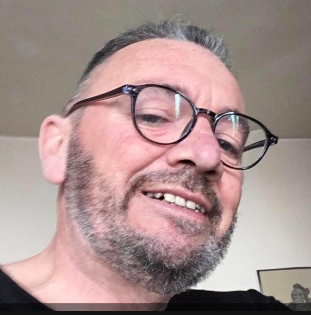 Profil de Stelian