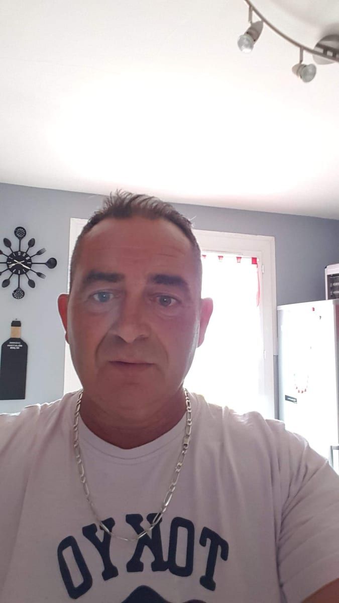 Profil de Adhémar