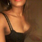 Profil de Laly