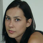 Profil de Azure