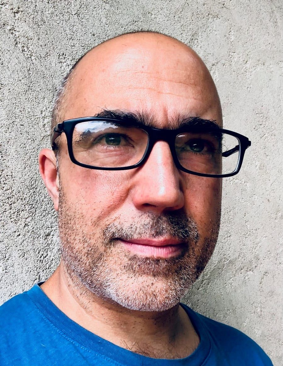 Profil de Asim