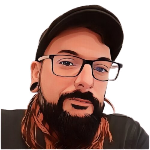 Profil de Calix
