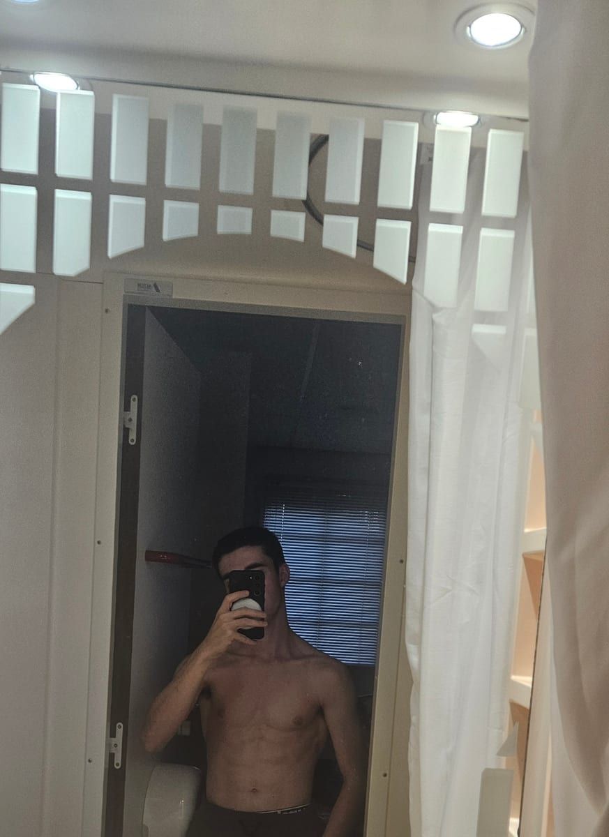 Profil de Julen