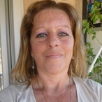 Profil de Bolo