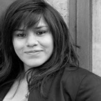 Profil de Gracieuse