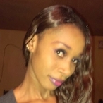 Profil de Norine