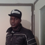 Profil de Kylliana