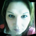 Profil de Molly
