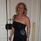 Profil de Shaya