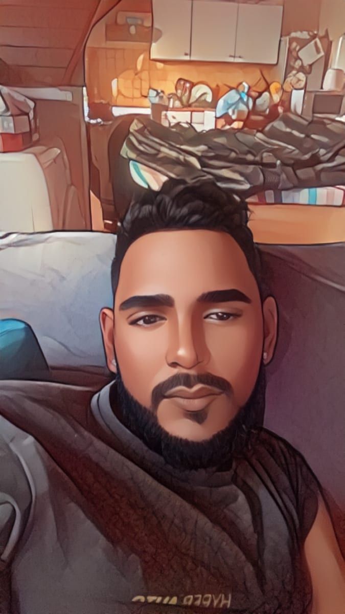 Profil de Arkan