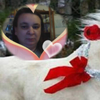 Profil de Nazira