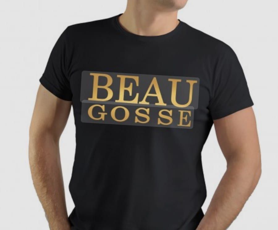 Profil de Ilyesse