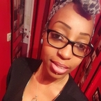 Profil de Roselinde