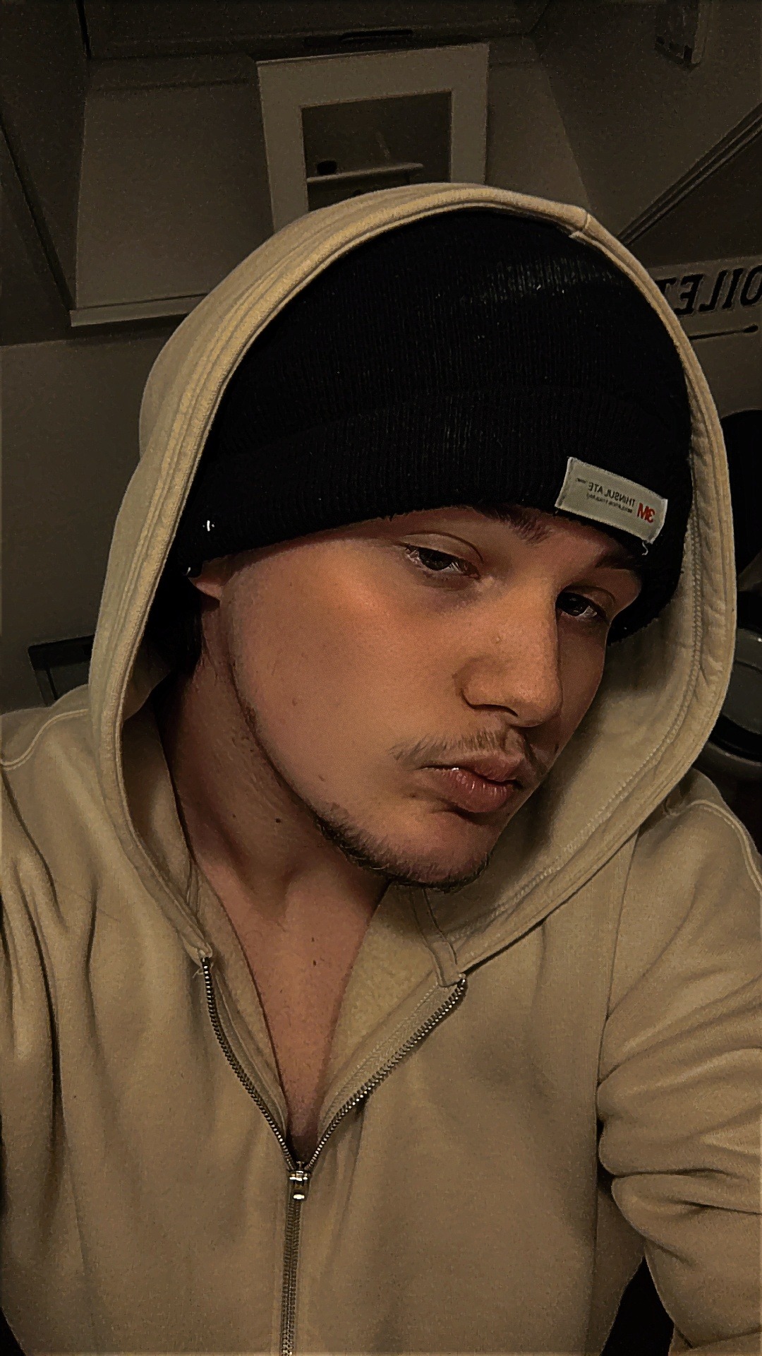 Profil de Welat
