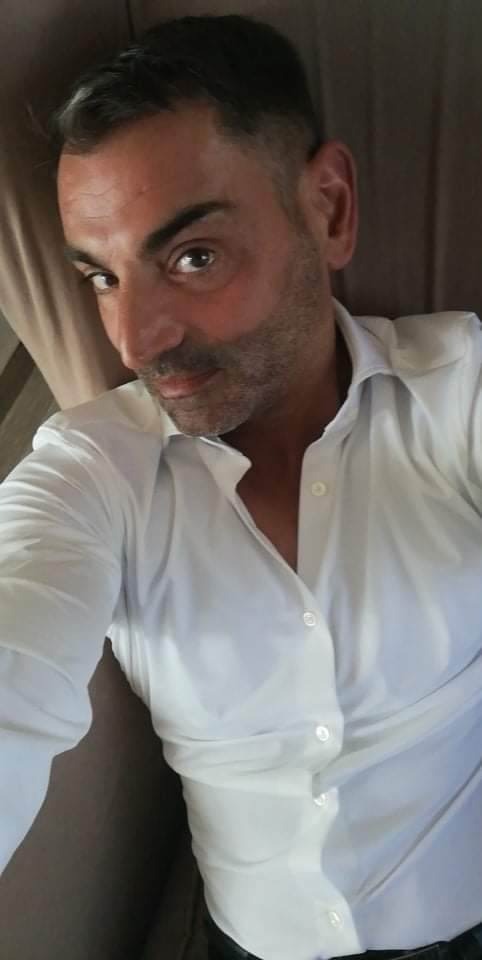 Profil de Fousseynou