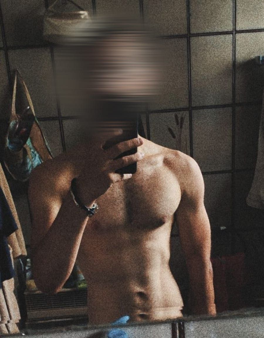 Profil de Camile