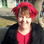 Profil de Nessy