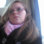 Profil de Elvia