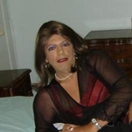 Profil de Aissata